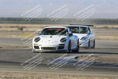 media/Sep-14-2025-Speed Ventures (Sun) [[b2951cd086]]/Red/Session 1 (Cotton Corners)/